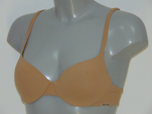 After Eden Nine to Five skin padded bra