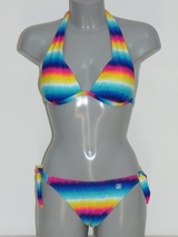 Shiwi Rainbow blue/multicolor set