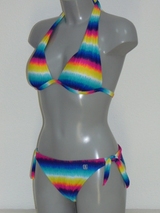 Shiwi Rainbow blue/multicolor set