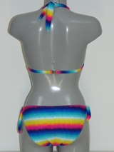 Shiwi Rainbow blue/multicolor set