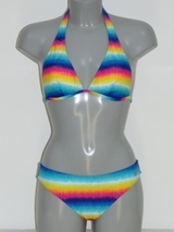 Shiwi Rainbow blue/multicolor set