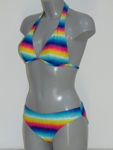 Shiwi Rainbow blue/multicolor set