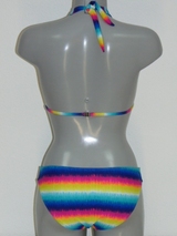 Shiwi Rainbow blue/multicolor set