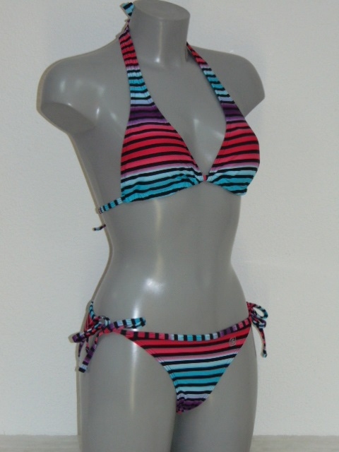 Shiwi Cocktail pink set