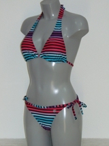 Shiwi Cocktail pink set
