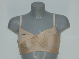 DDO Special HotMilk crème maternity bra