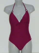 Shiwi Ring purple bathingsuit