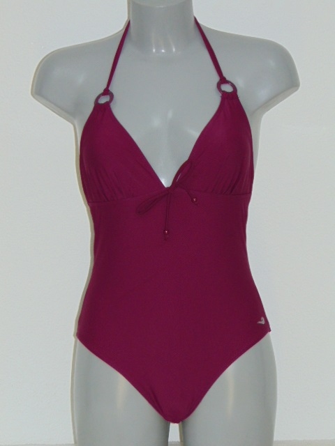 Shiwi Ring purple bathingsuit