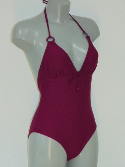 Shiwi Ring purple bathingsuit