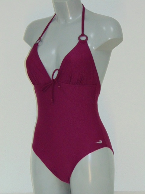 Shiwi Ring purple bathingsuit