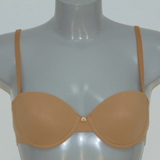 After Eden Multiway skin padded bra