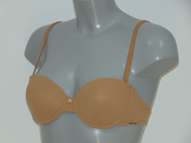 After Eden Multiway skin padded bra