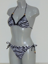 Shiwi Joyce black/white set