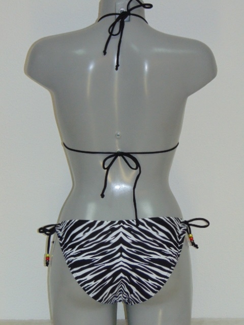 Shiwi Joyce black/white set