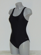 Shiwi Sporters black bathingsuit