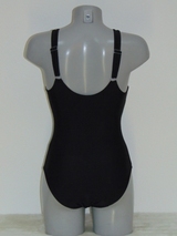 Shiwi Sporters black bathingsuit