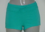 Shiwi After Beach green beach short