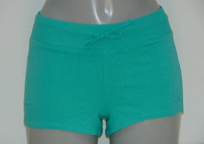 Shiwi After Beach green beach short
