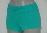 Shiwi After Beach green beach short