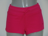 Shiwi Short pink beach short