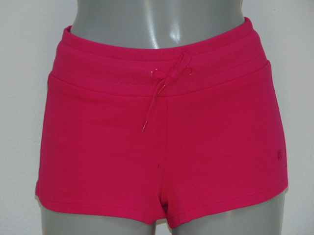 Shiwi Short pink beach short
