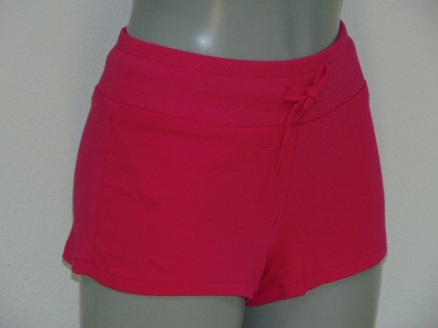 Shiwi Short pink beach short