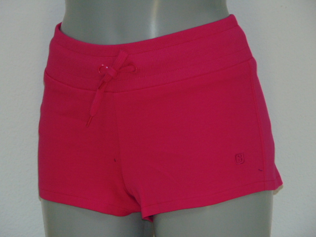 Shiwi Short pink beach short