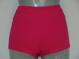Shiwi Short pink beach short