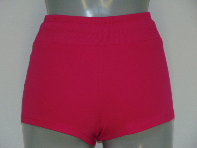 Shiwi Short pink beach short
