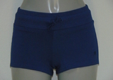 Shiwi After Beach navy blue beach short