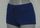 Shiwi After Beach navy blue beach short