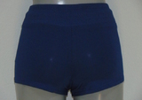 Shiwi After Beach navy blue beach short