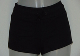 Shiwi After Beach black beach short