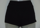 Shiwi After Beach black beach short
