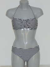 Shiwi Bars white/black set