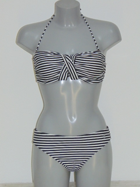 Shiwi Bars white/black set
