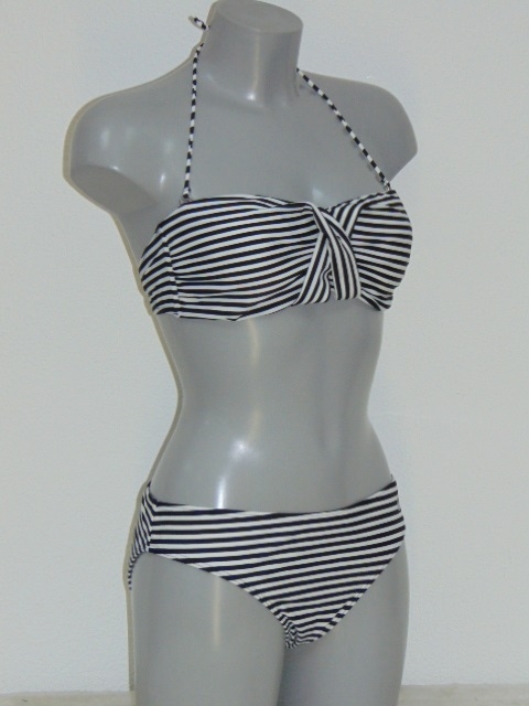 Shiwi Bars white/black set