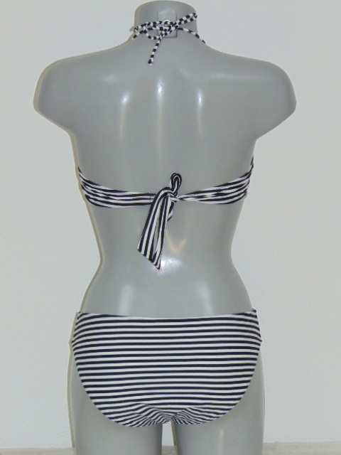 Shiwi Bars white/black set