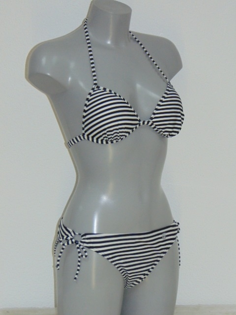 Shiwi Bars white/black set