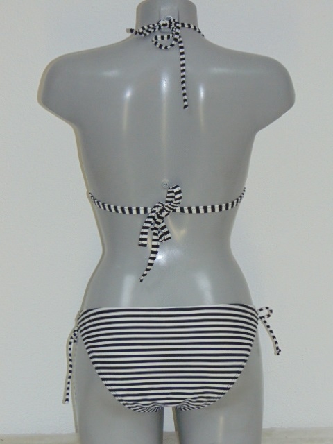 Shiwi Bars white/black set