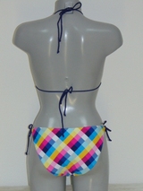 Shiwi Helia blue/pink set