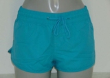 Shiwi Basic aqua beach short