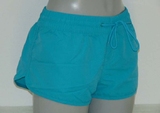 Shiwi Basic aqua beach short