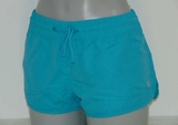 Shiwi Basic aqua beach short