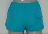 Shiwi Basic aqua beach short
