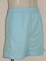 Shiwi Men's Basic blue swimshort