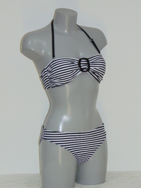 Shiwi Bars white/black set