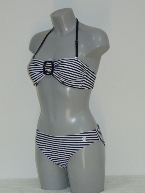 Shiwi Bars white/black set