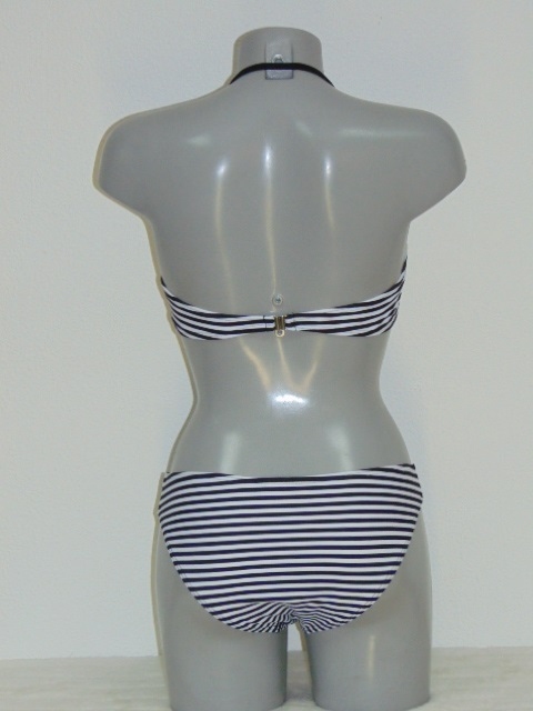 Shiwi Bars white/black set