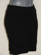 Shiwi After Beach black beachwear